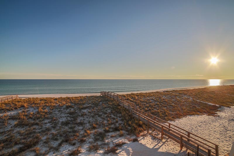 Sea duction | Beach rentals Navarre beach fl | Navarre condos