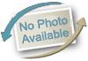 Seas The Day Beach Als Navarre Florida 3 Bedroom Vacation Seas The Day Beach Als At Navarre