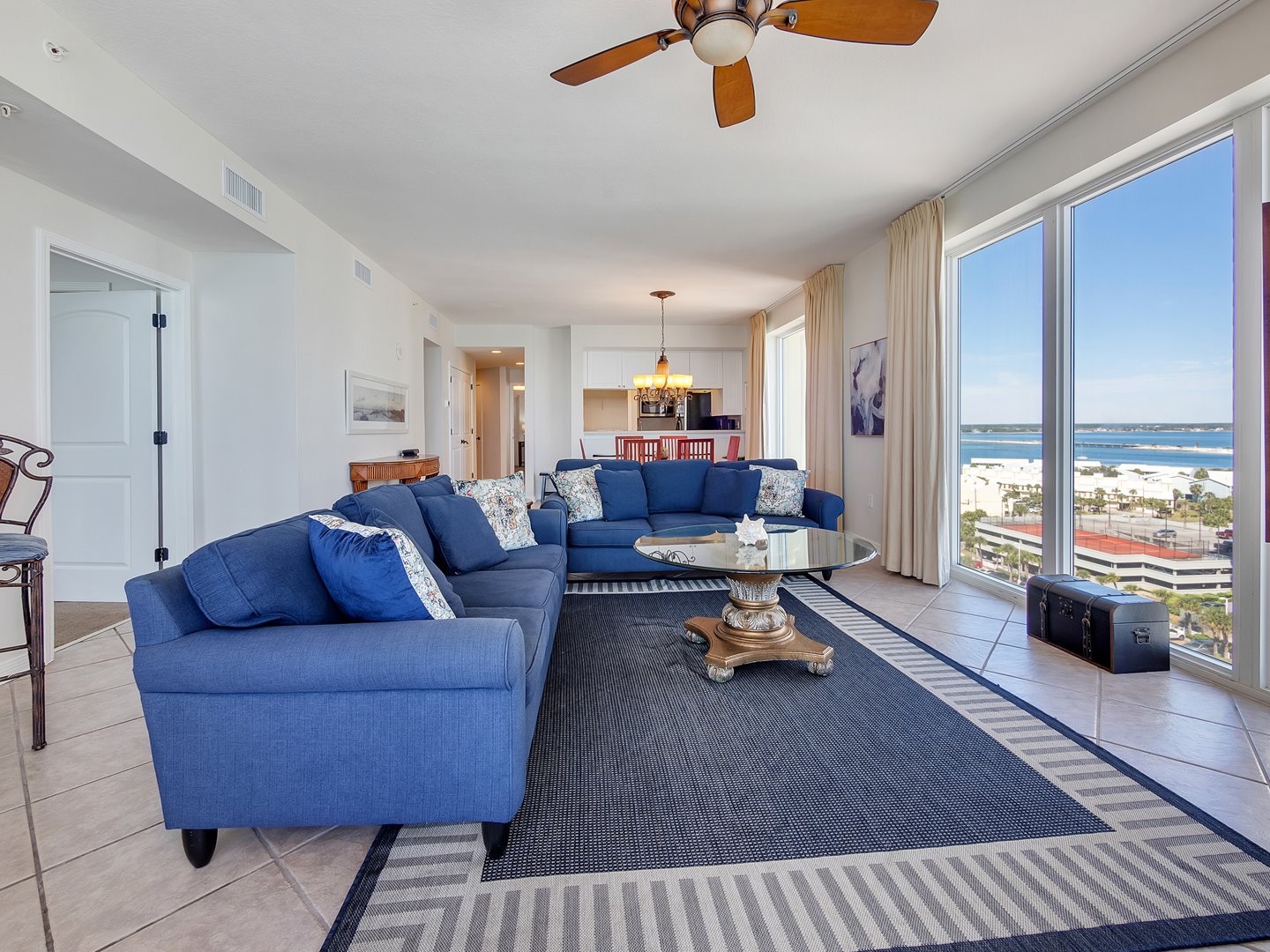 As Good As it Gets navarre beach resorts navarre rentals